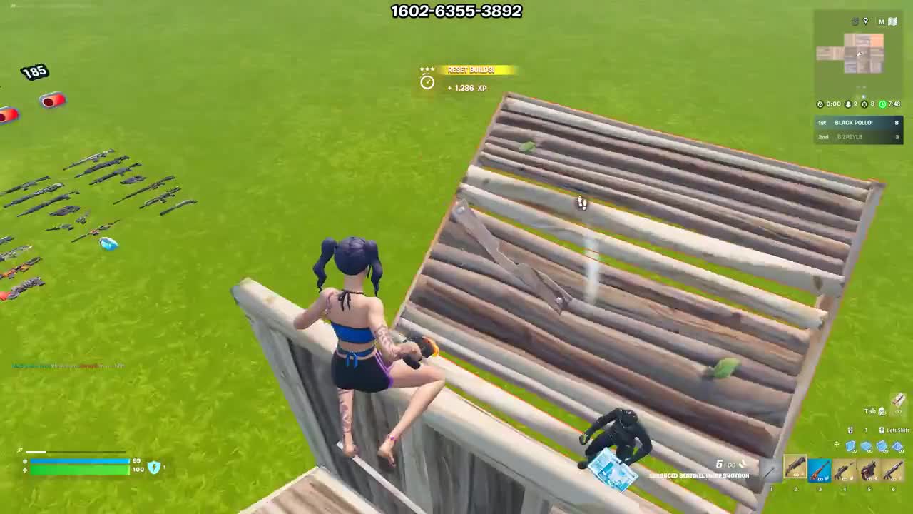 @Drxco348