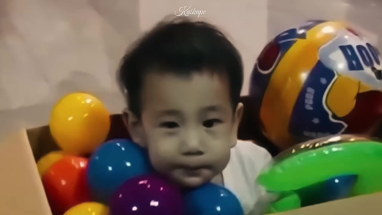 @: ̗̀➛𝑘𝑎𝑡.𝑎𝑟𝑐ℎ𝑒𝑛ੈ✩‧₊˚ꪆৎ