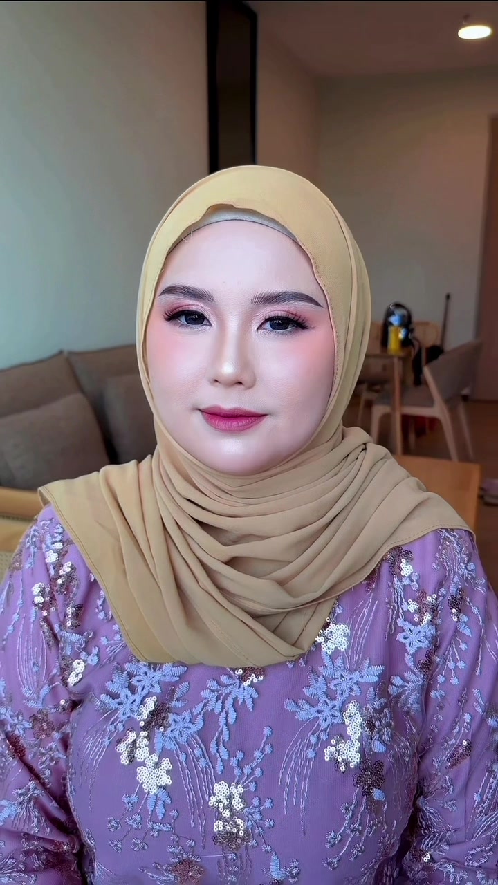 @facesbytascha