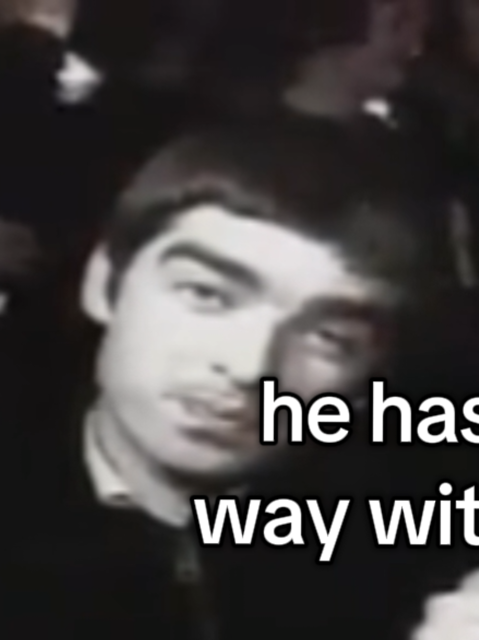 @Adam ¿; ๐ชฒ๐