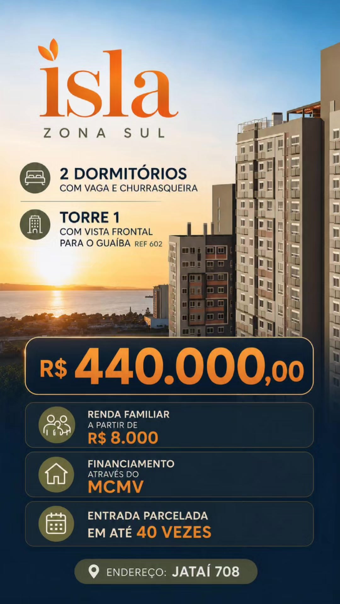 @Cleber Monteiro
