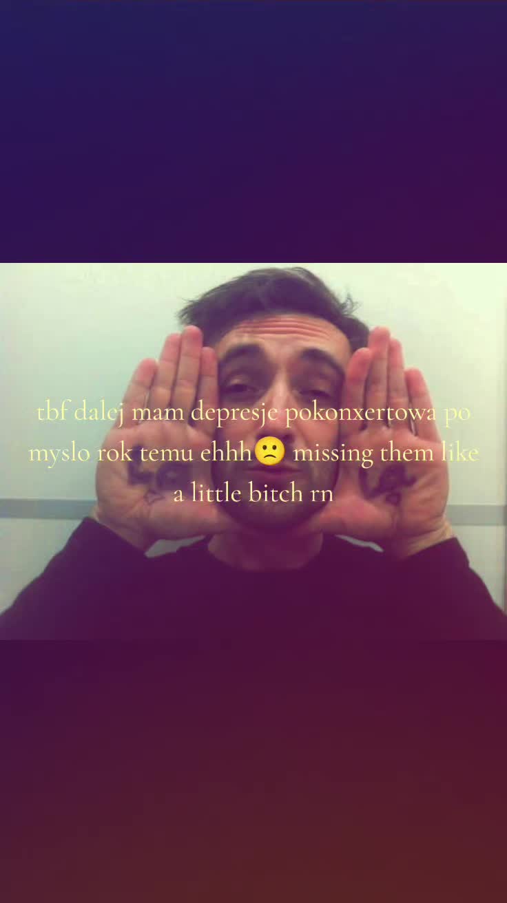 @mel ☮️𖦹