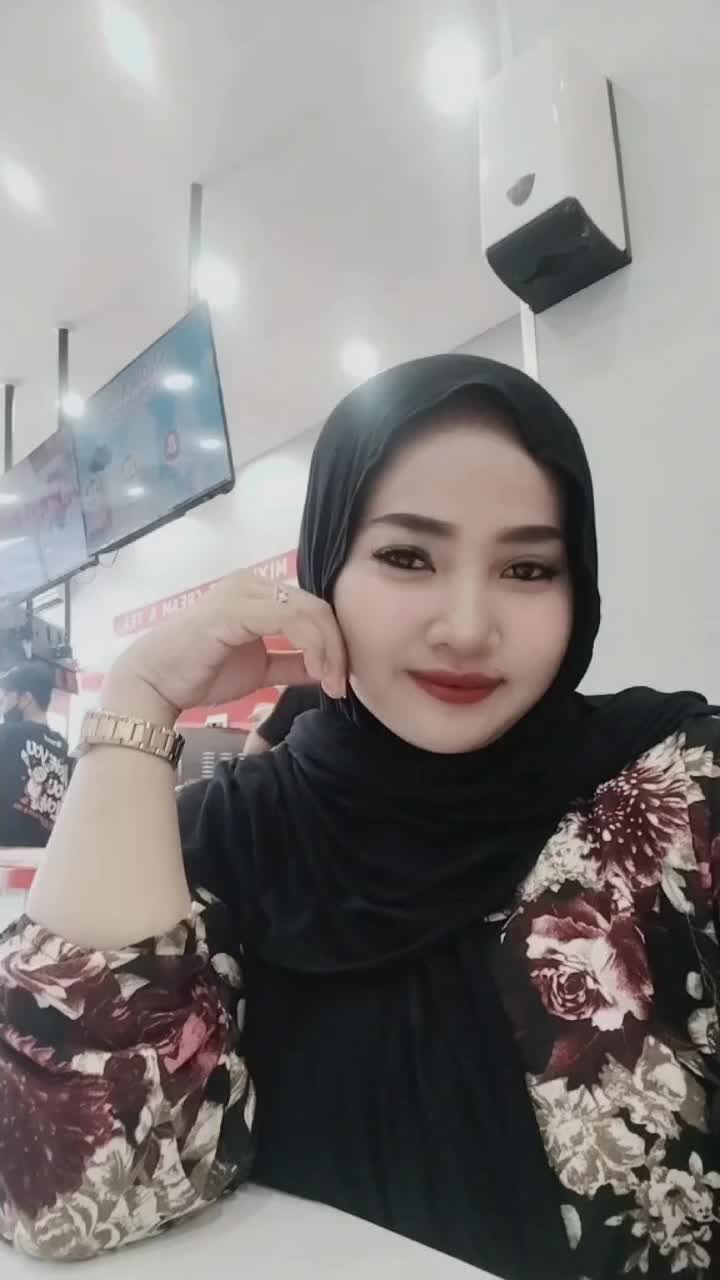 @DhantyFortun