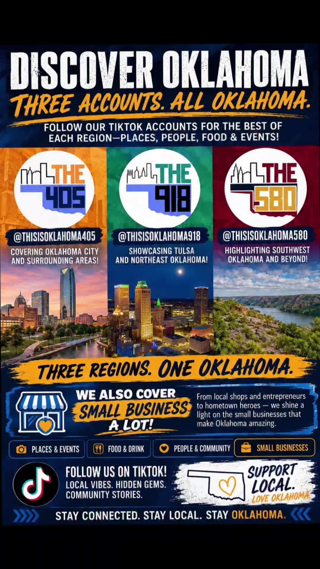 @ThisIsOklahoma405