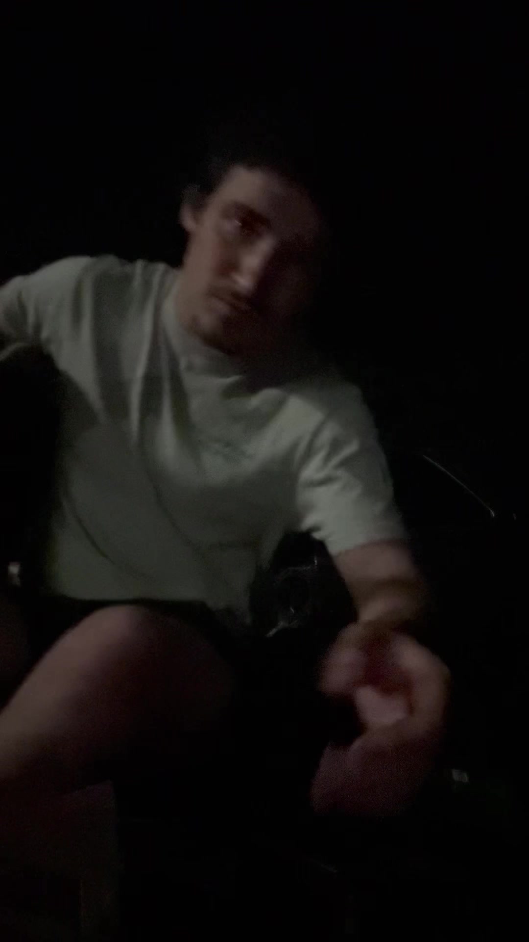 @DANFINN DAN