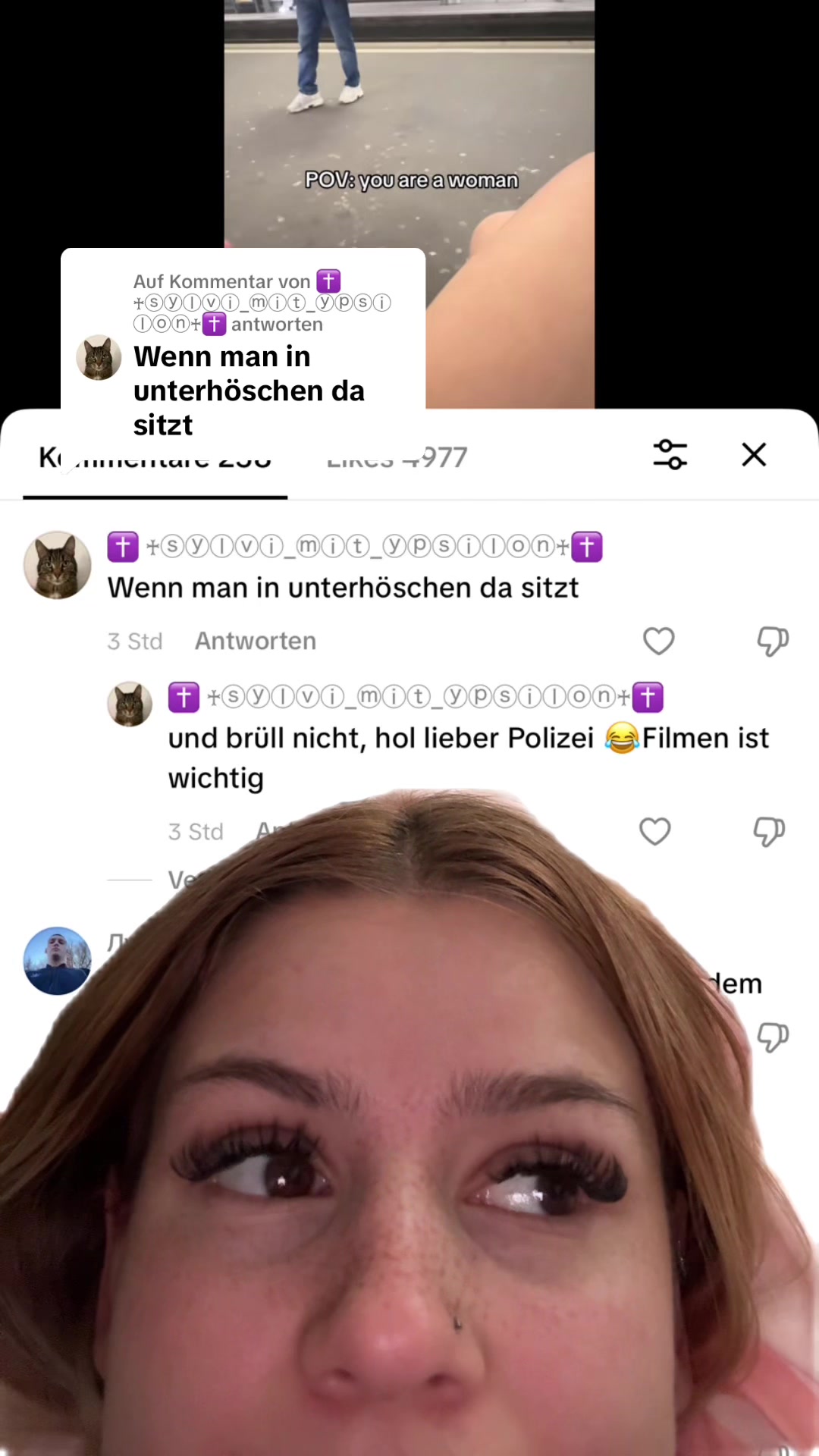 @tijana.mln