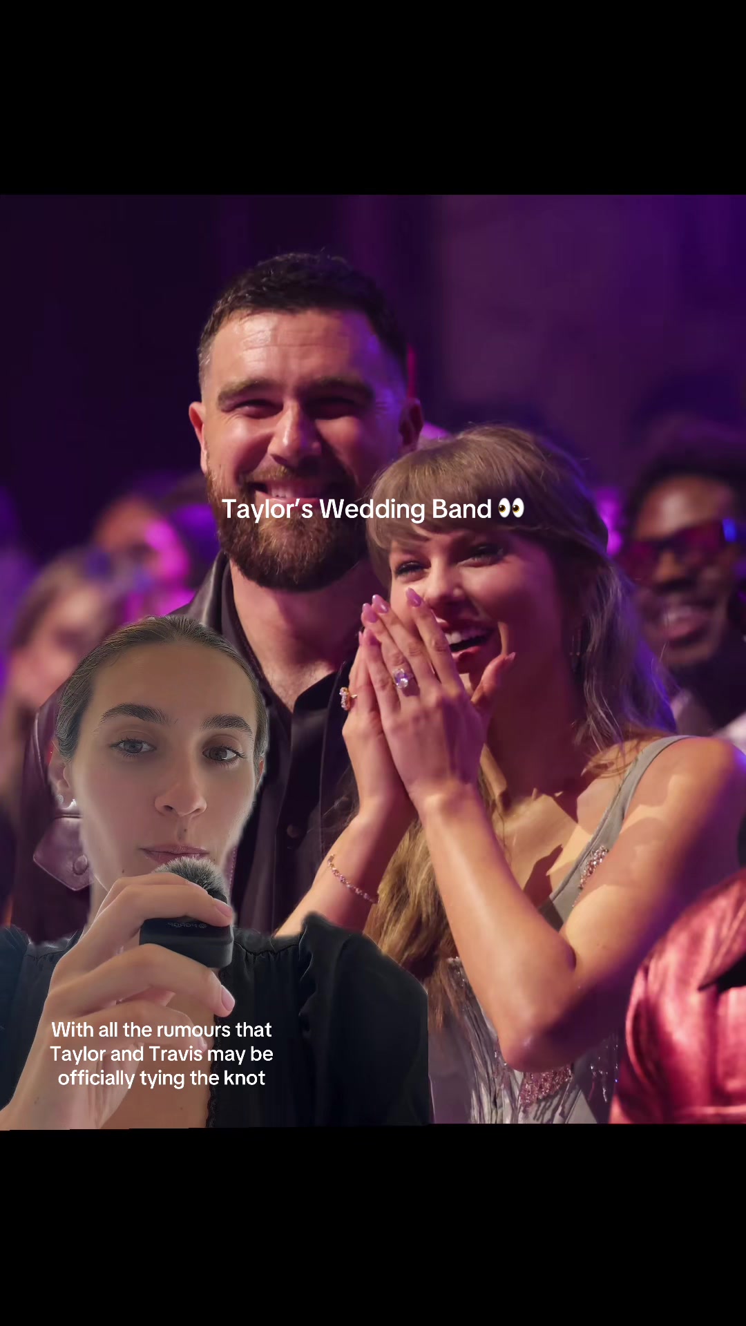 @Ring Concierge