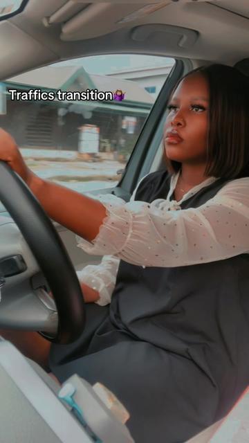 @heavenly_ola_jide