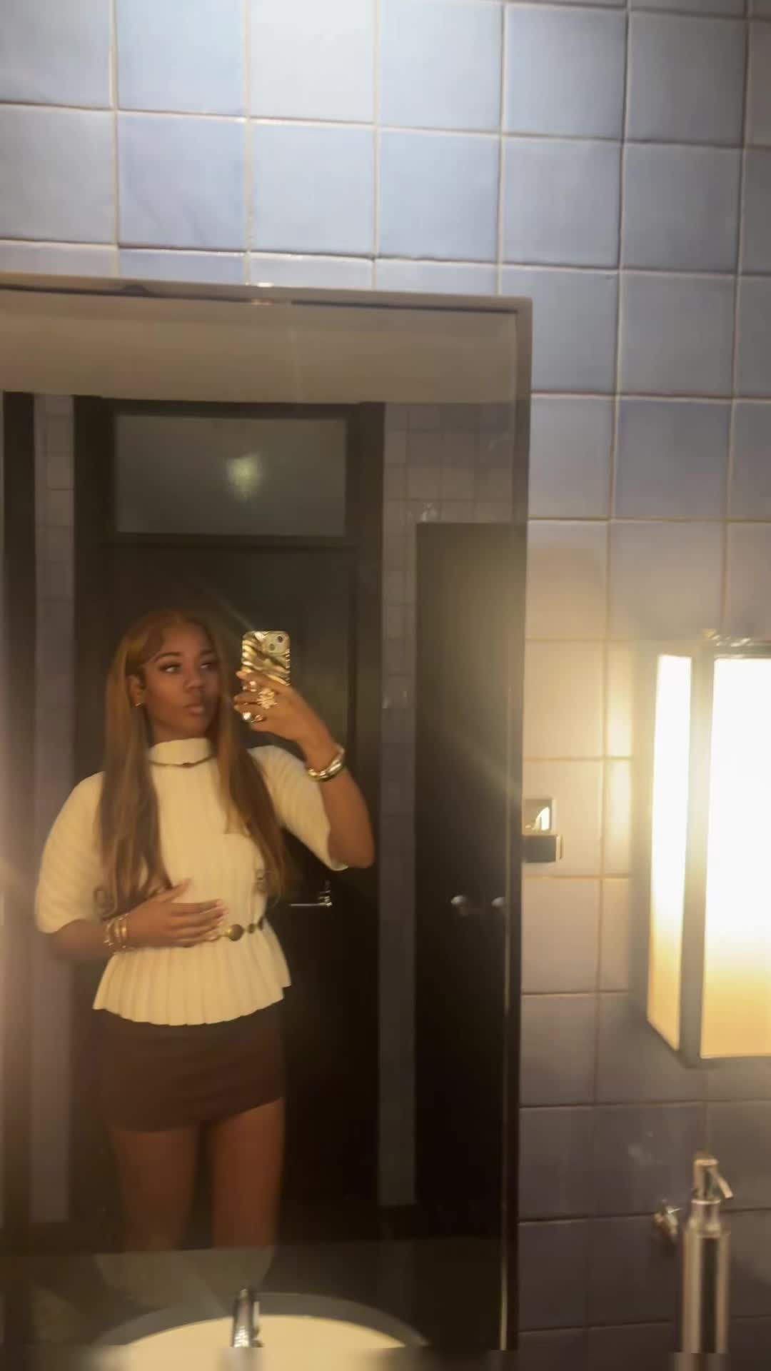 @nira.sanaa