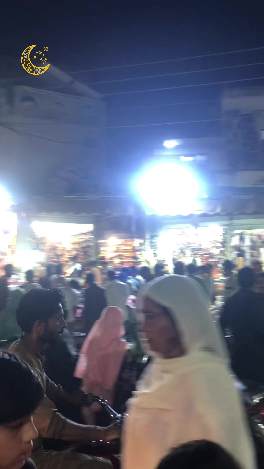 @❣️مسکان ❣️