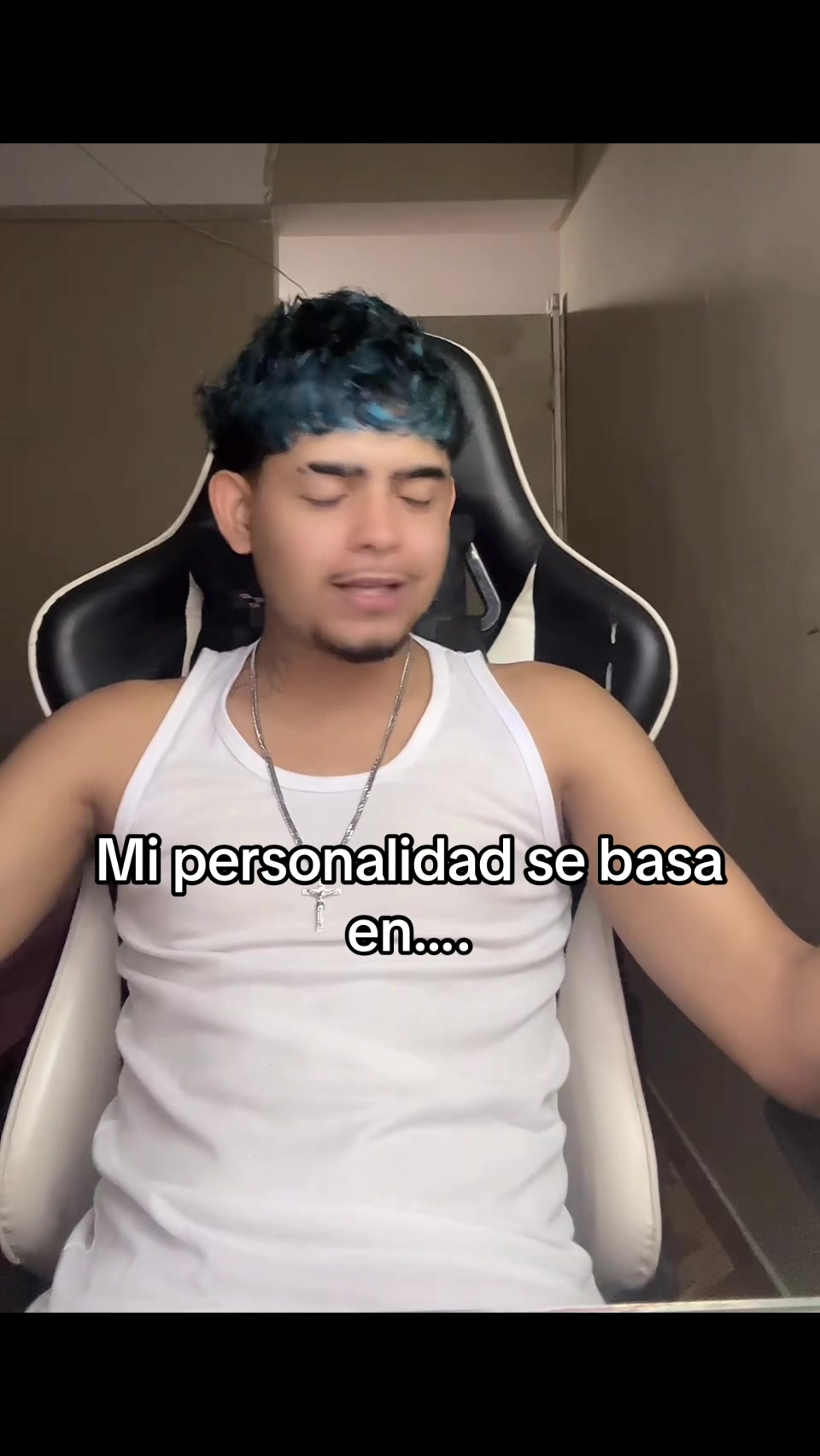 @Clips Mayz🌪️