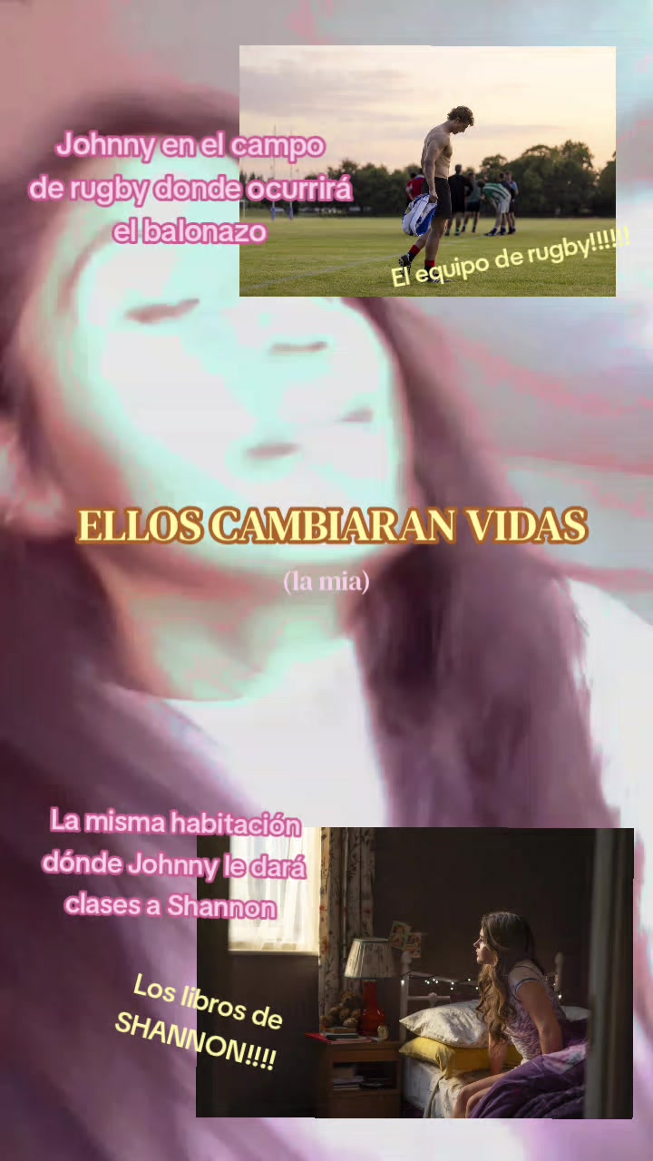 @𝓗𝓮𝓵𝓮𝓭𝓲𝓽𝓱 📖🦋
