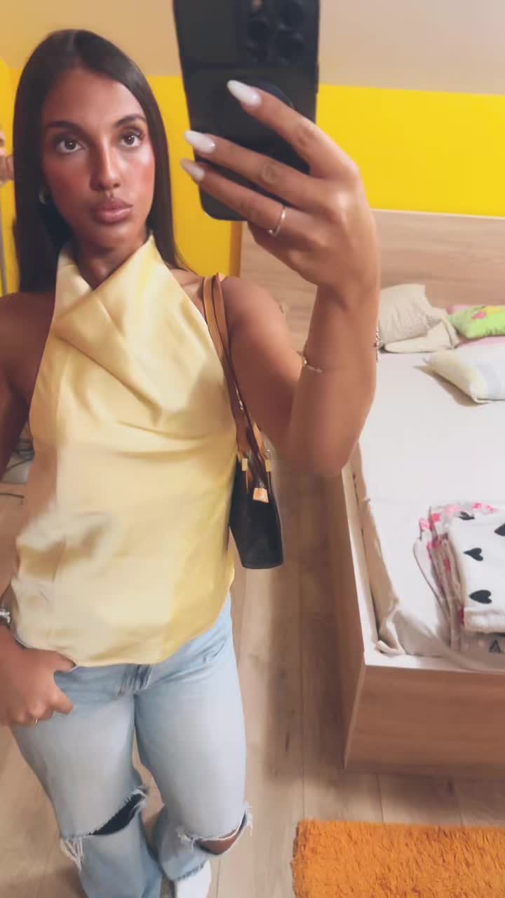 @tamaraa