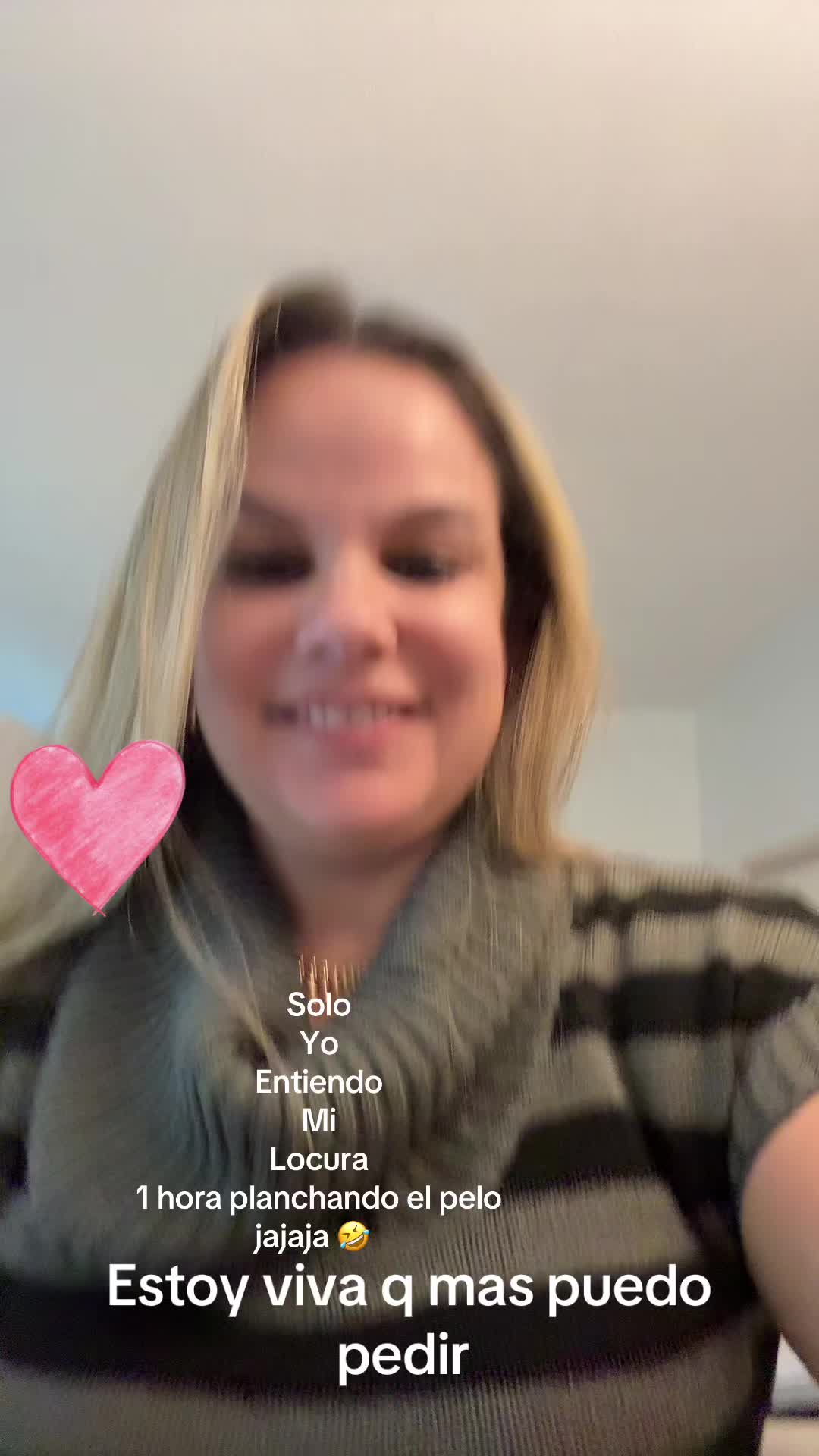 @ingric