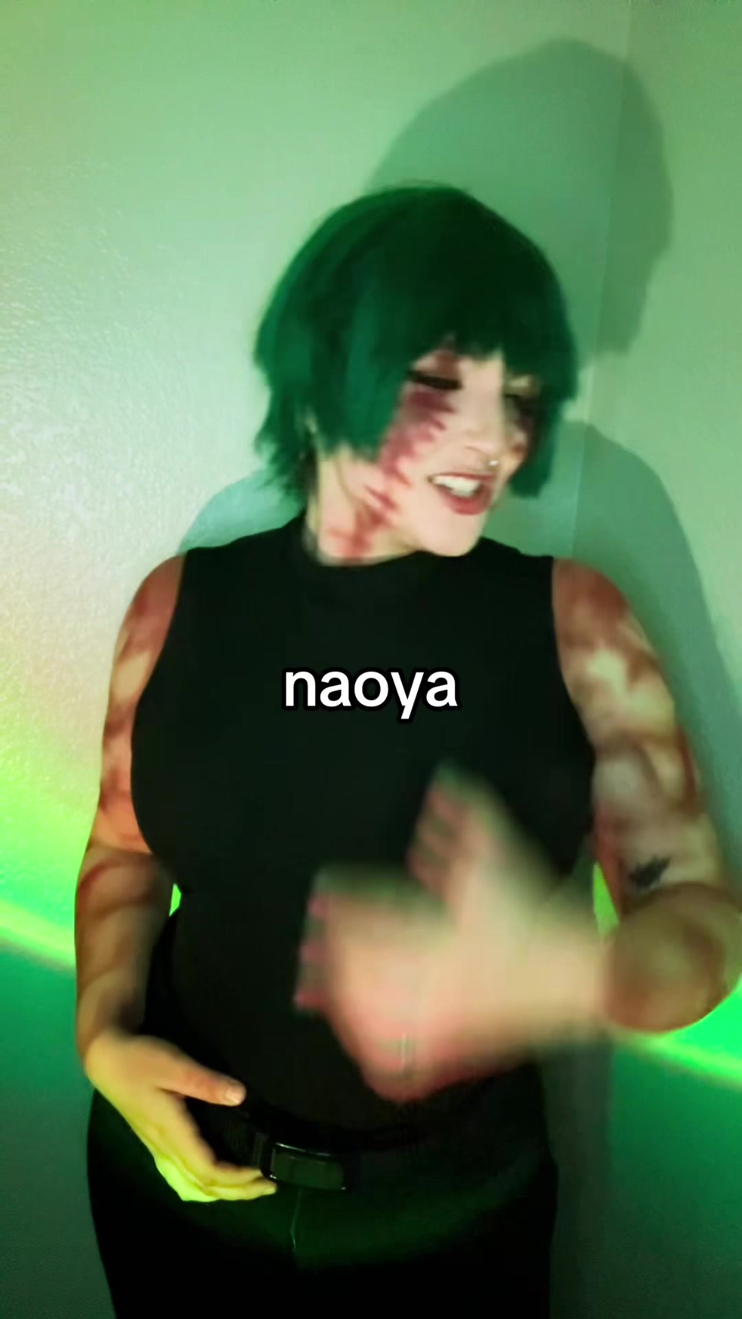 @local denji kinnie