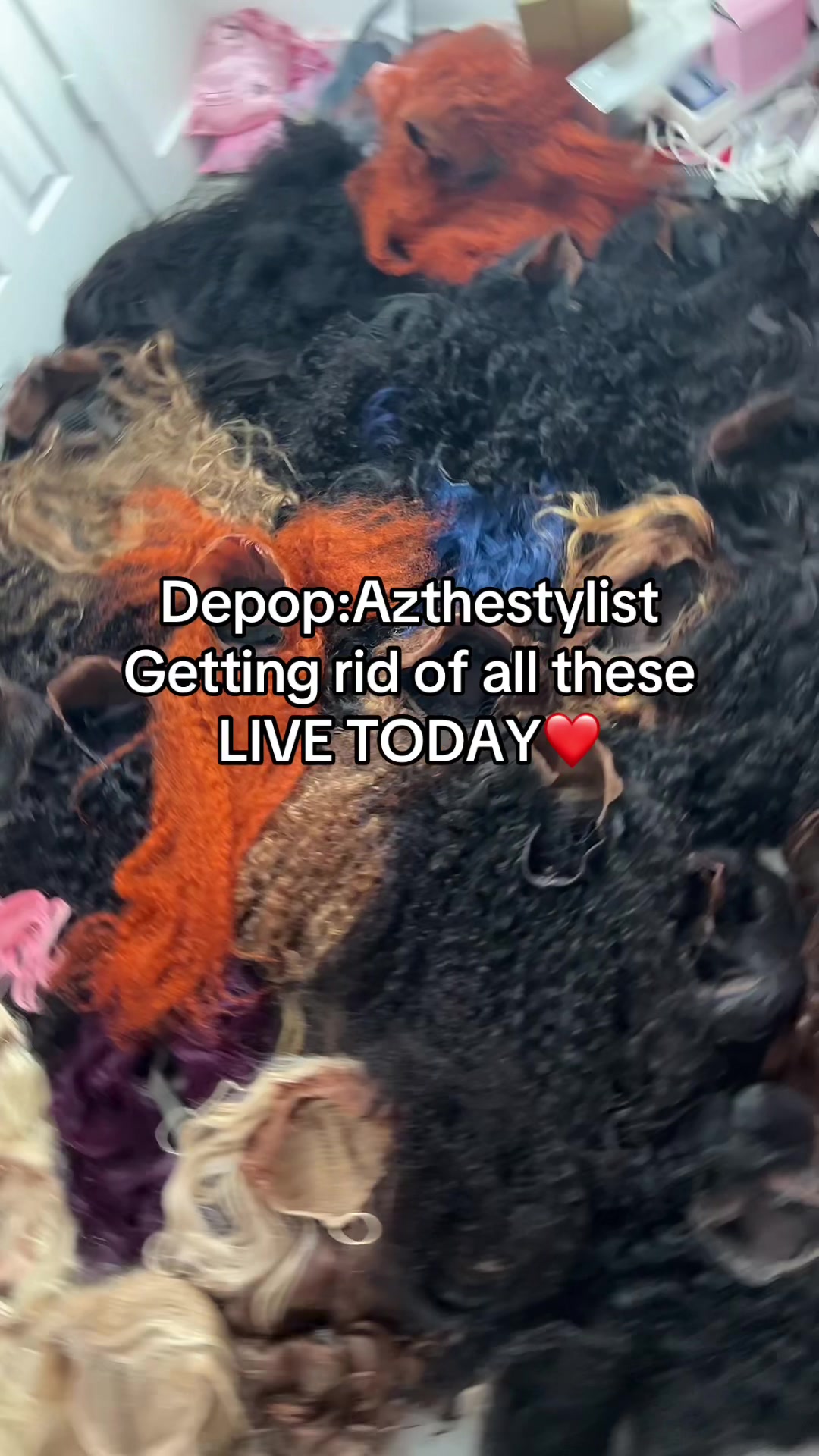 @AzTheDon