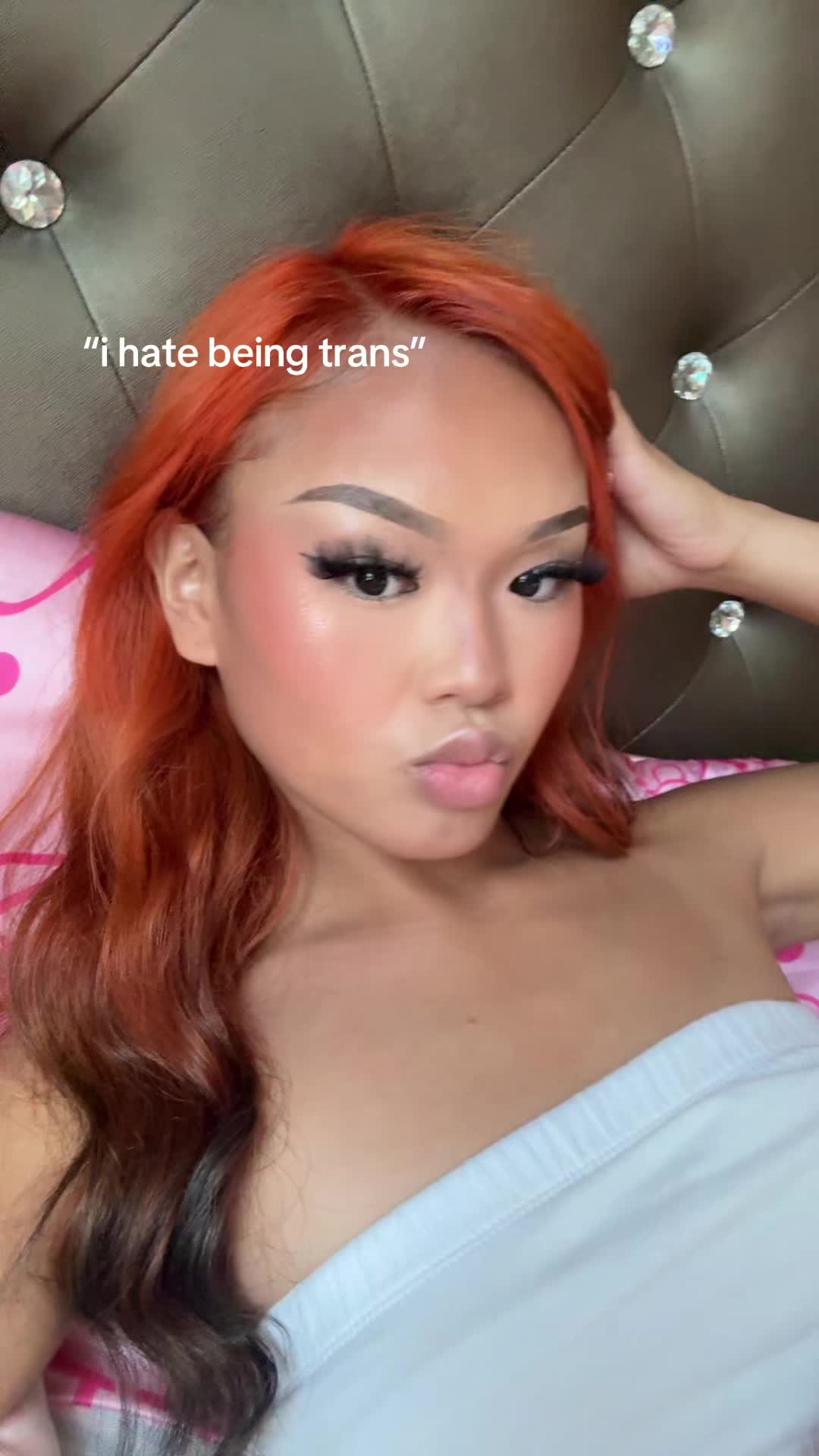 @kaes