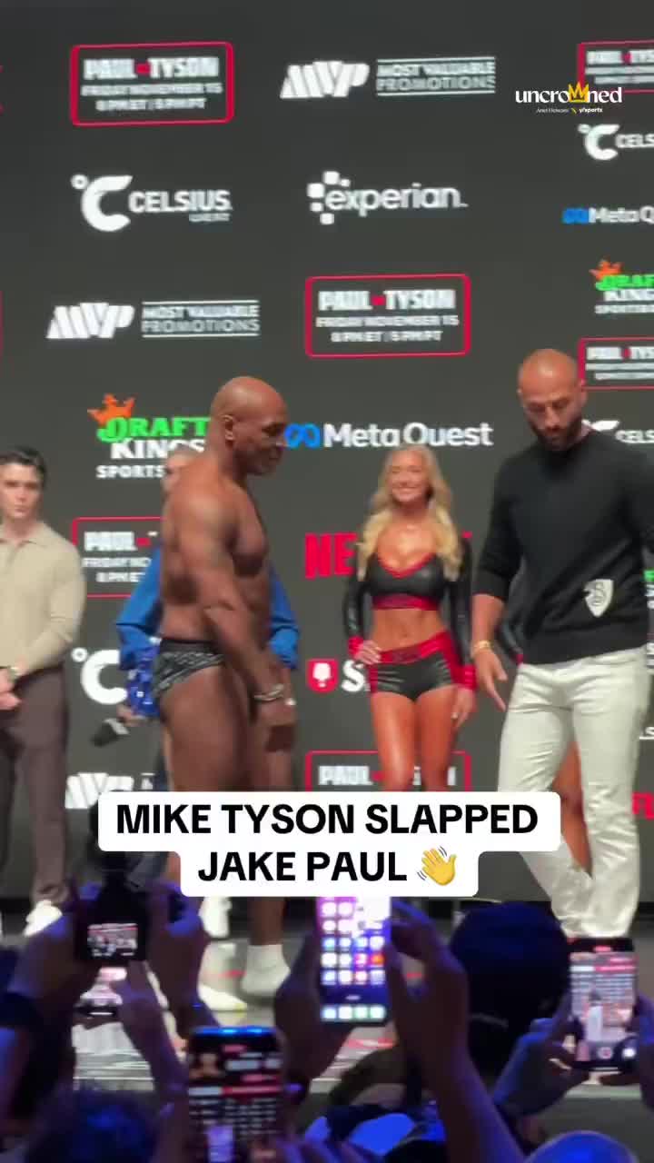 @Isso é MMA