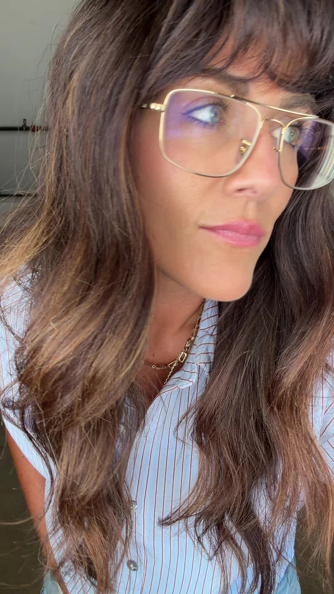 @Just Sarah B