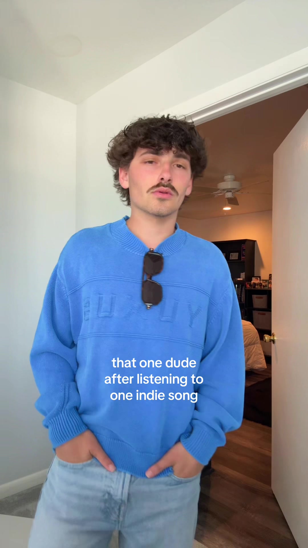 @gibson