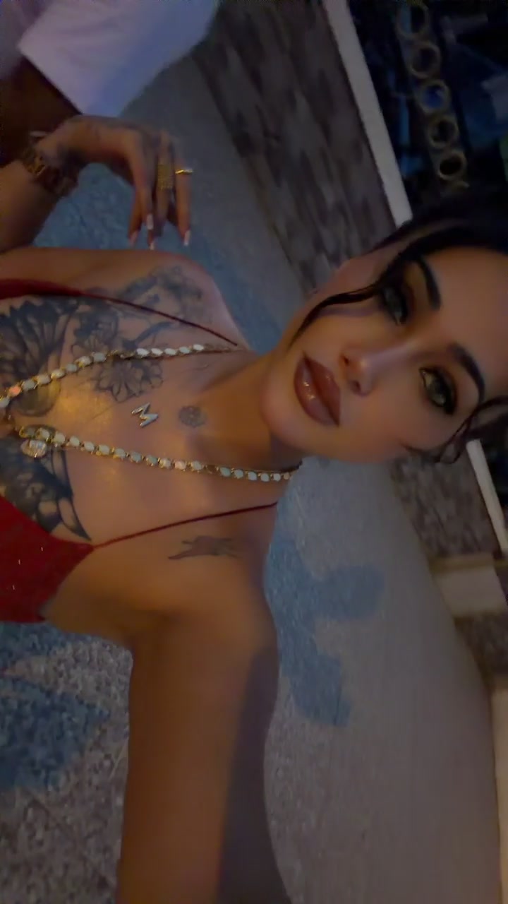 @mine_karahan007