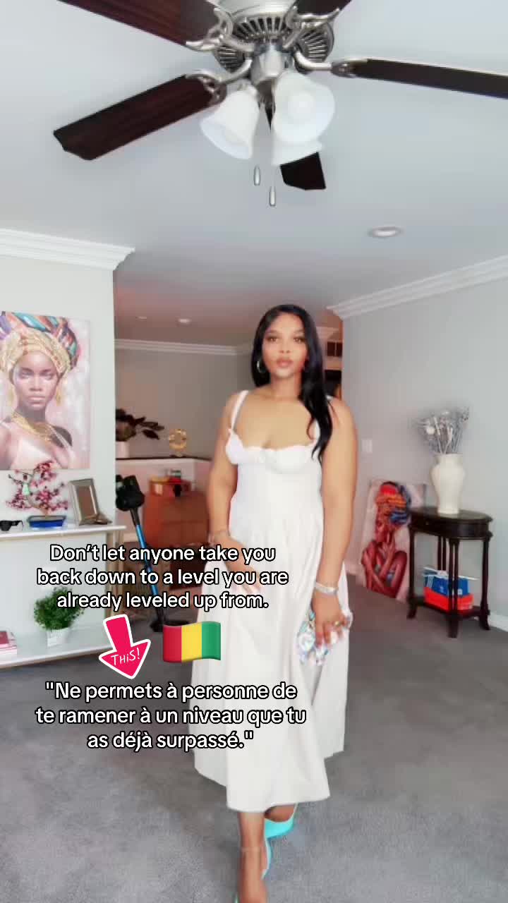 @Aisha Jallow