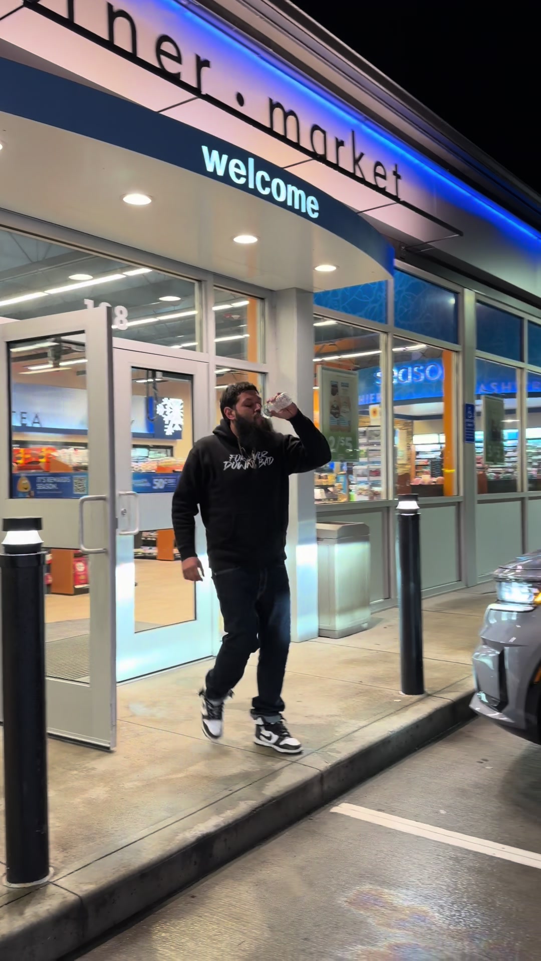 @fd3sbluezy