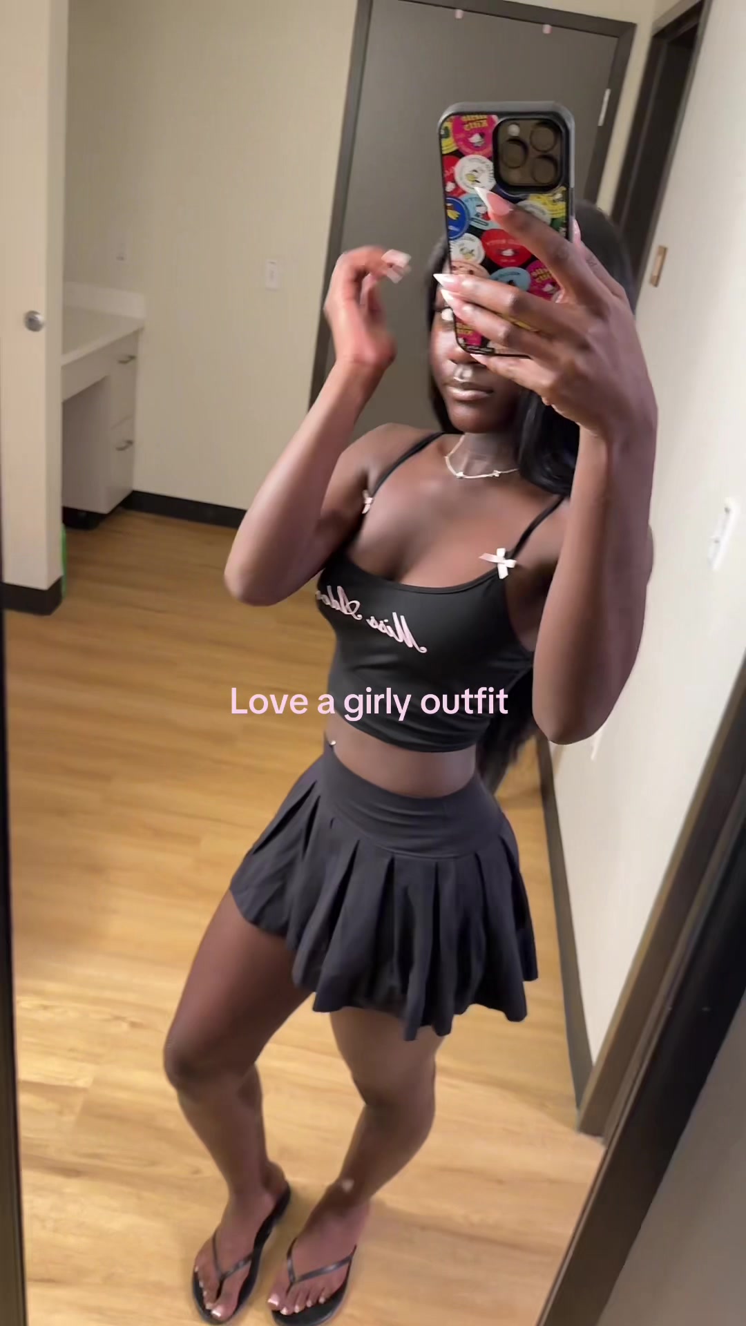 @Uhfeeuh