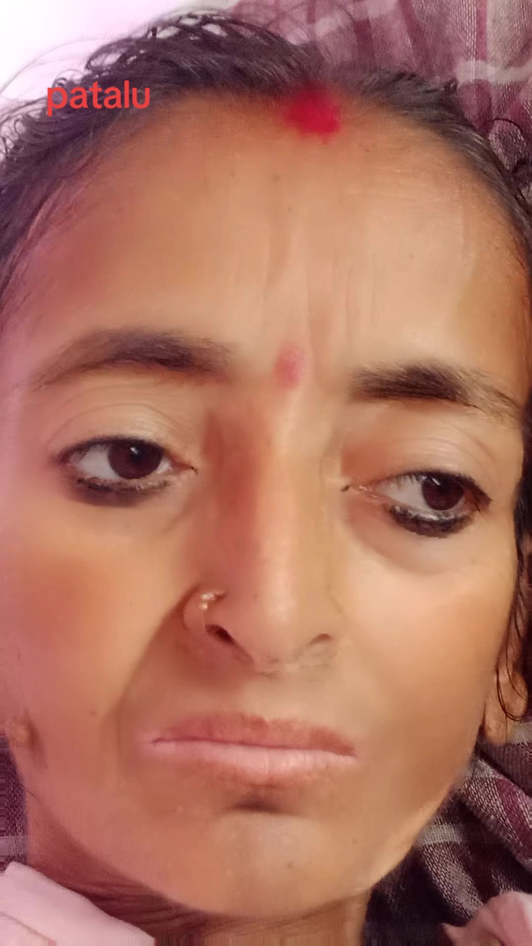 @motupatalu5