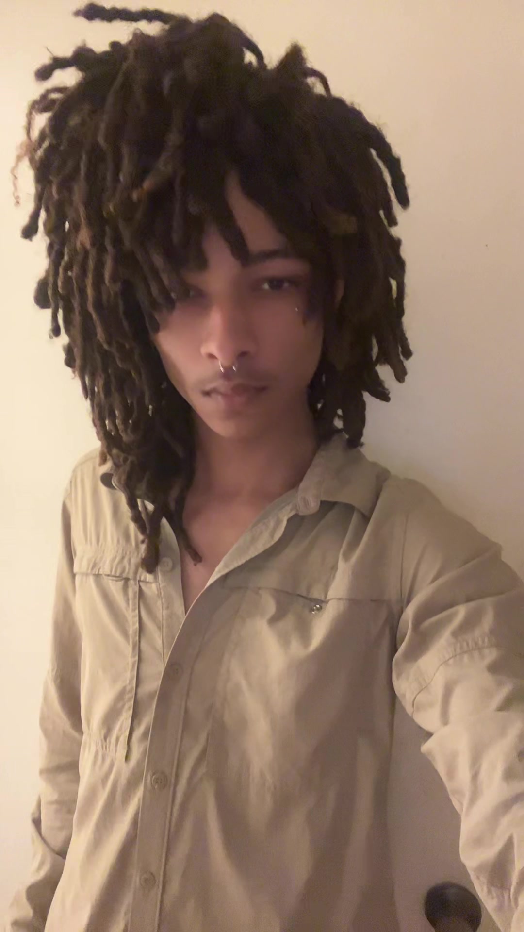 @sokawwaii