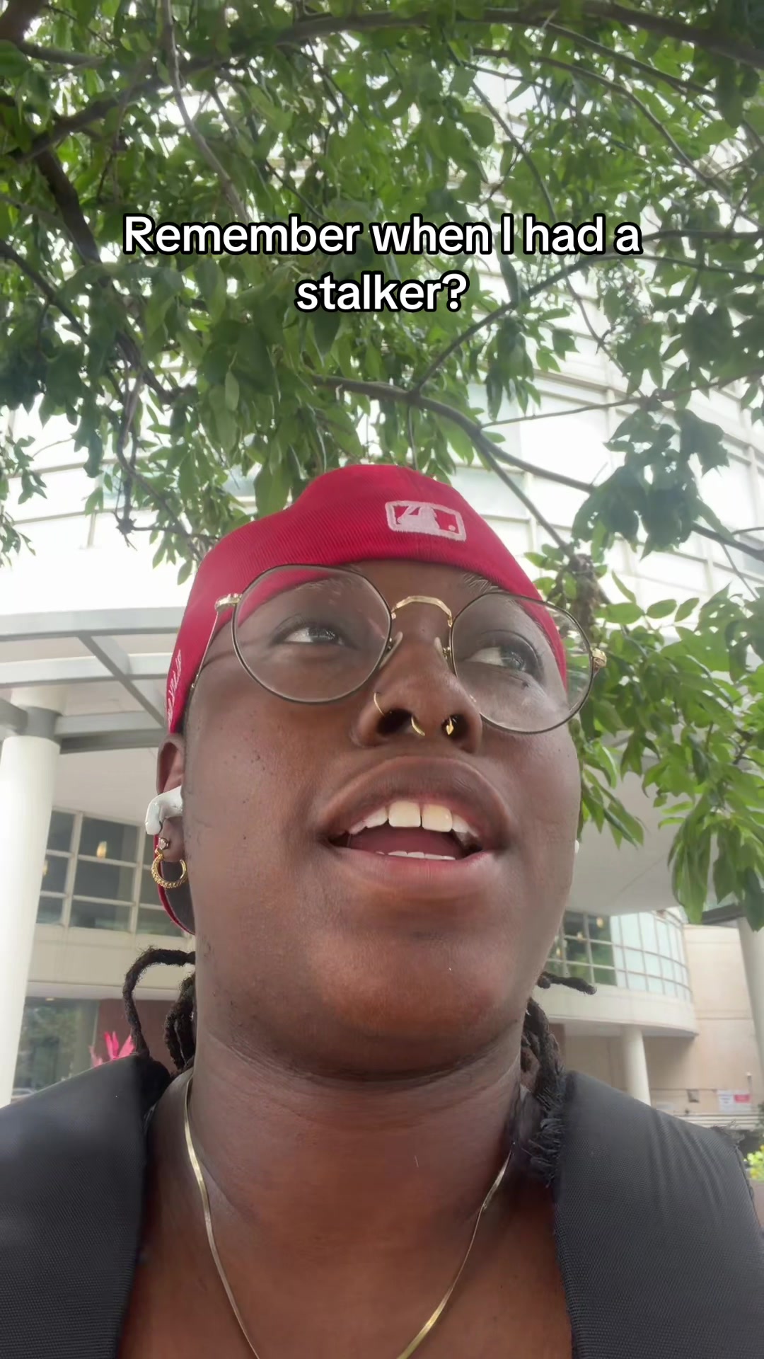 @Zhané