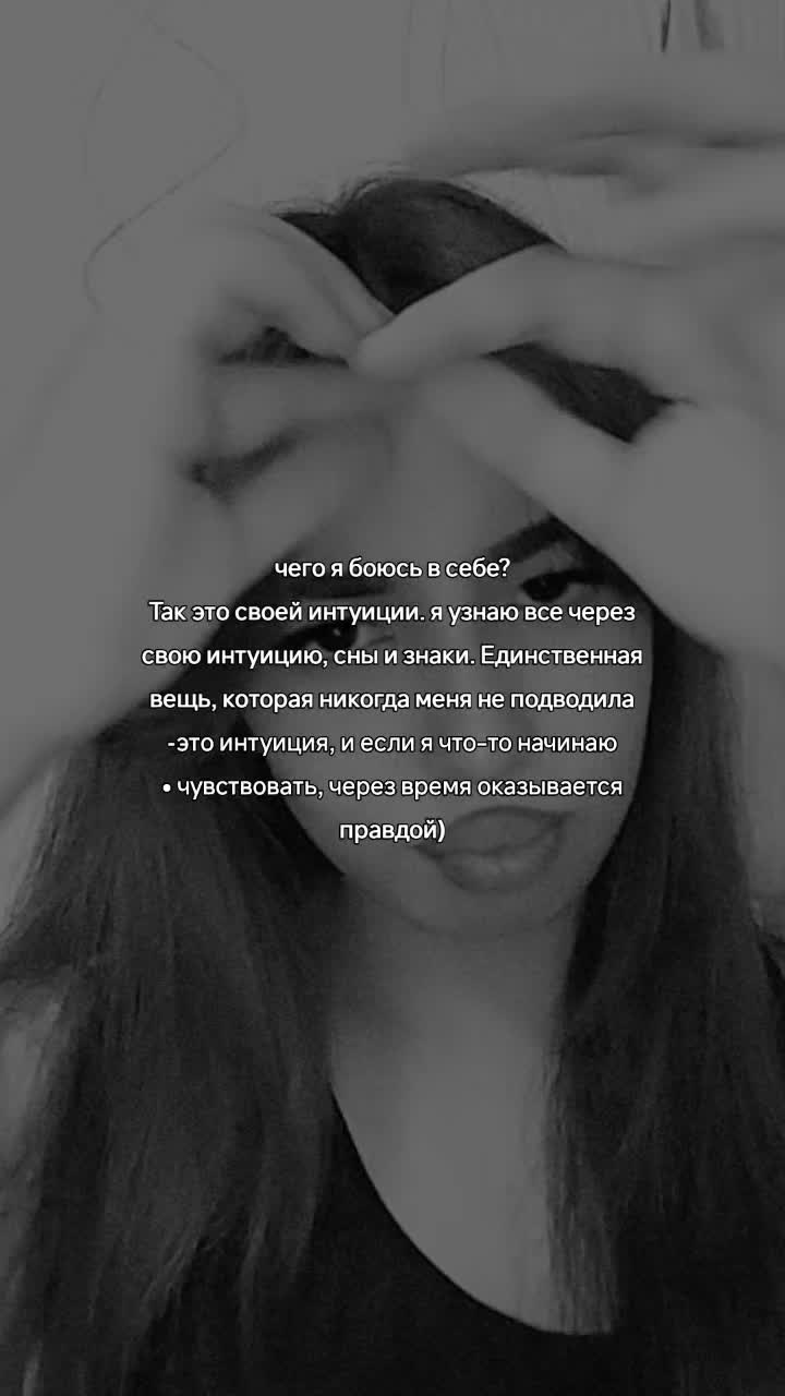 @fenoooo71