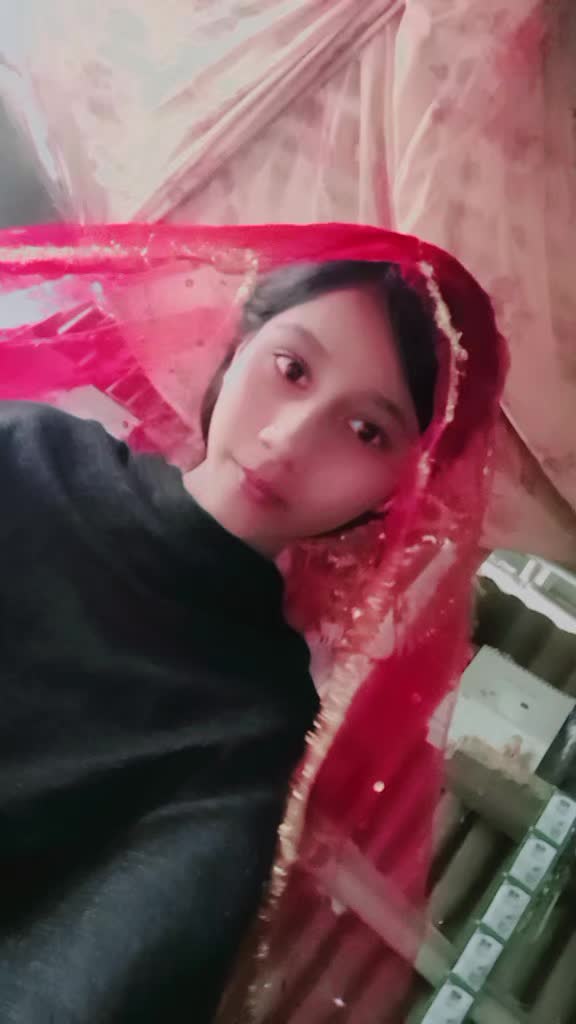 @-~*^🍀  চারু লতা!-~*^ ☘️