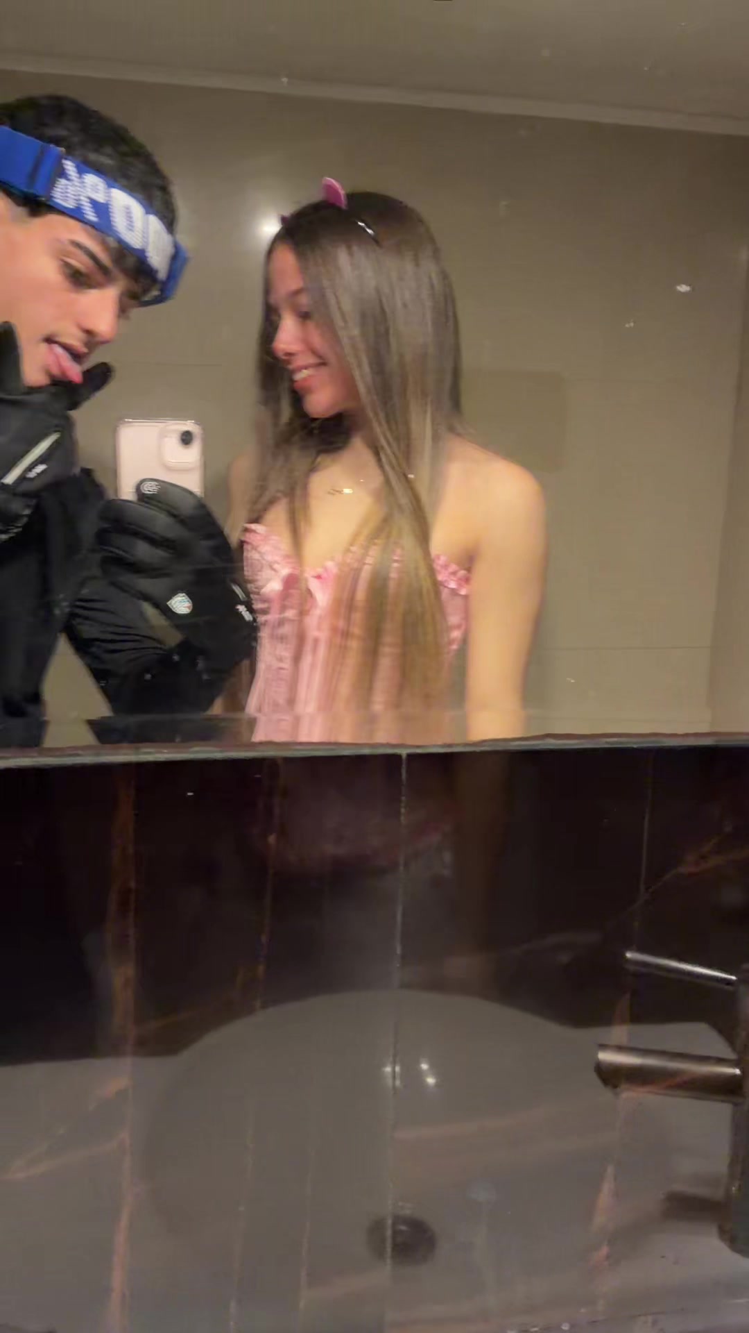 @valentina