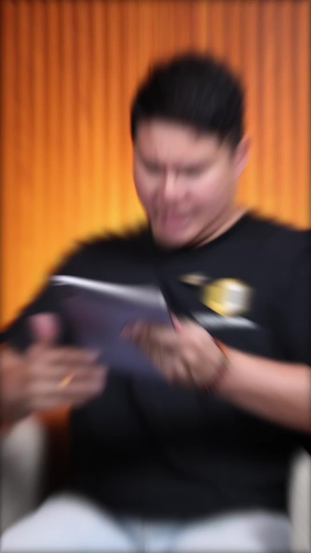 @Unbox Diaries