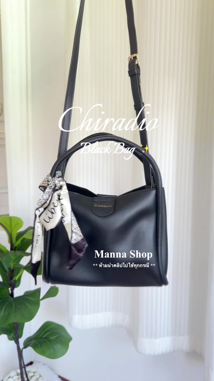 @Manna Shop (มันนา)🌷🛒