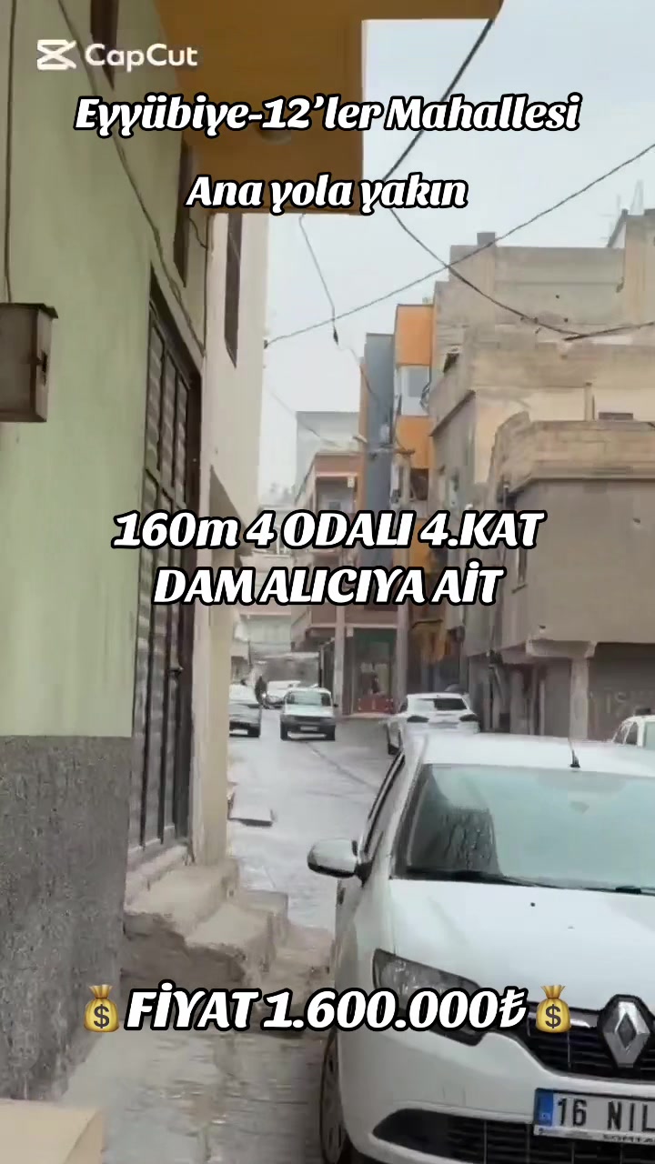 @🔱 ŞEYHANLIOĞLU EMLAK 🔱