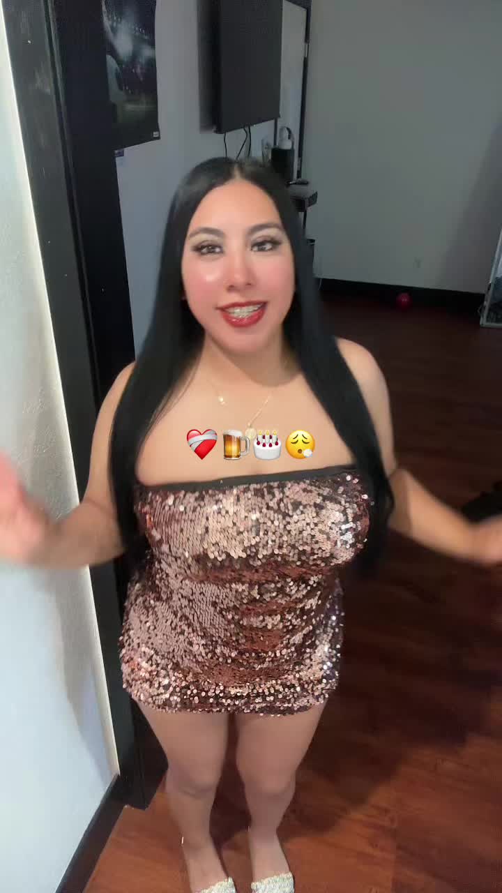 @Nayeli García ❤️🫦