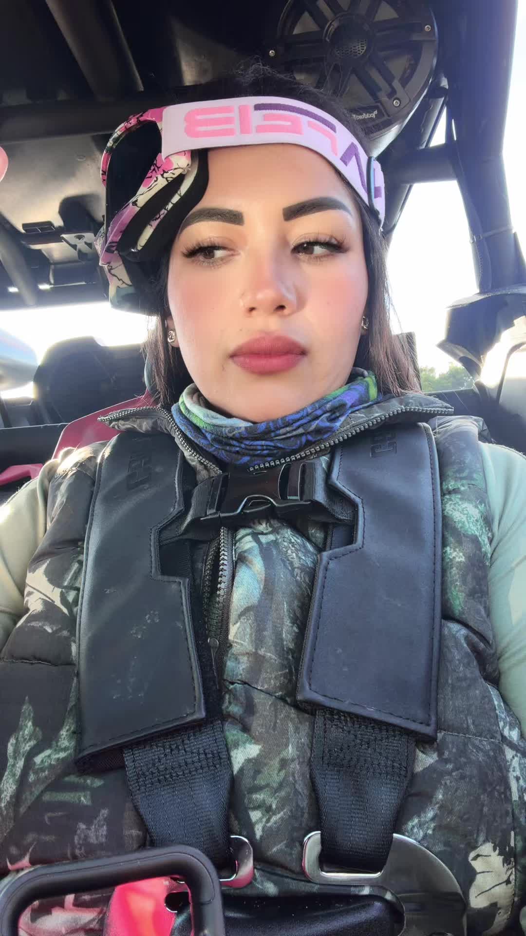 @Shantal Lrios