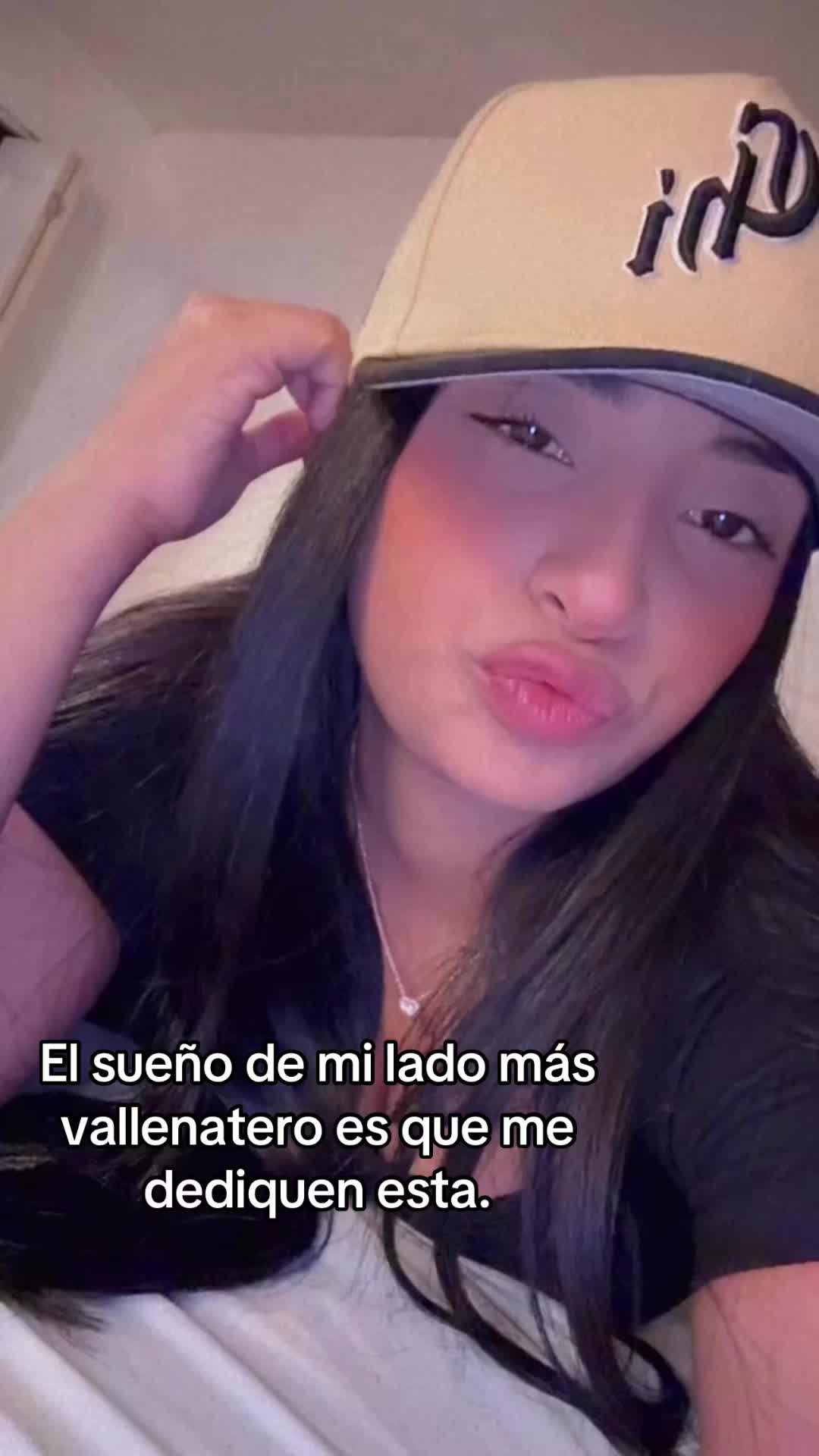 @Kate