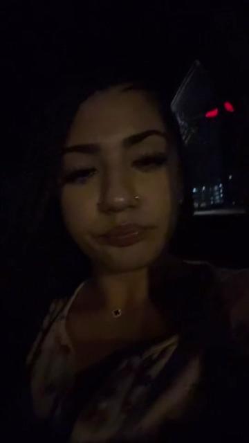 @baeforeign222
