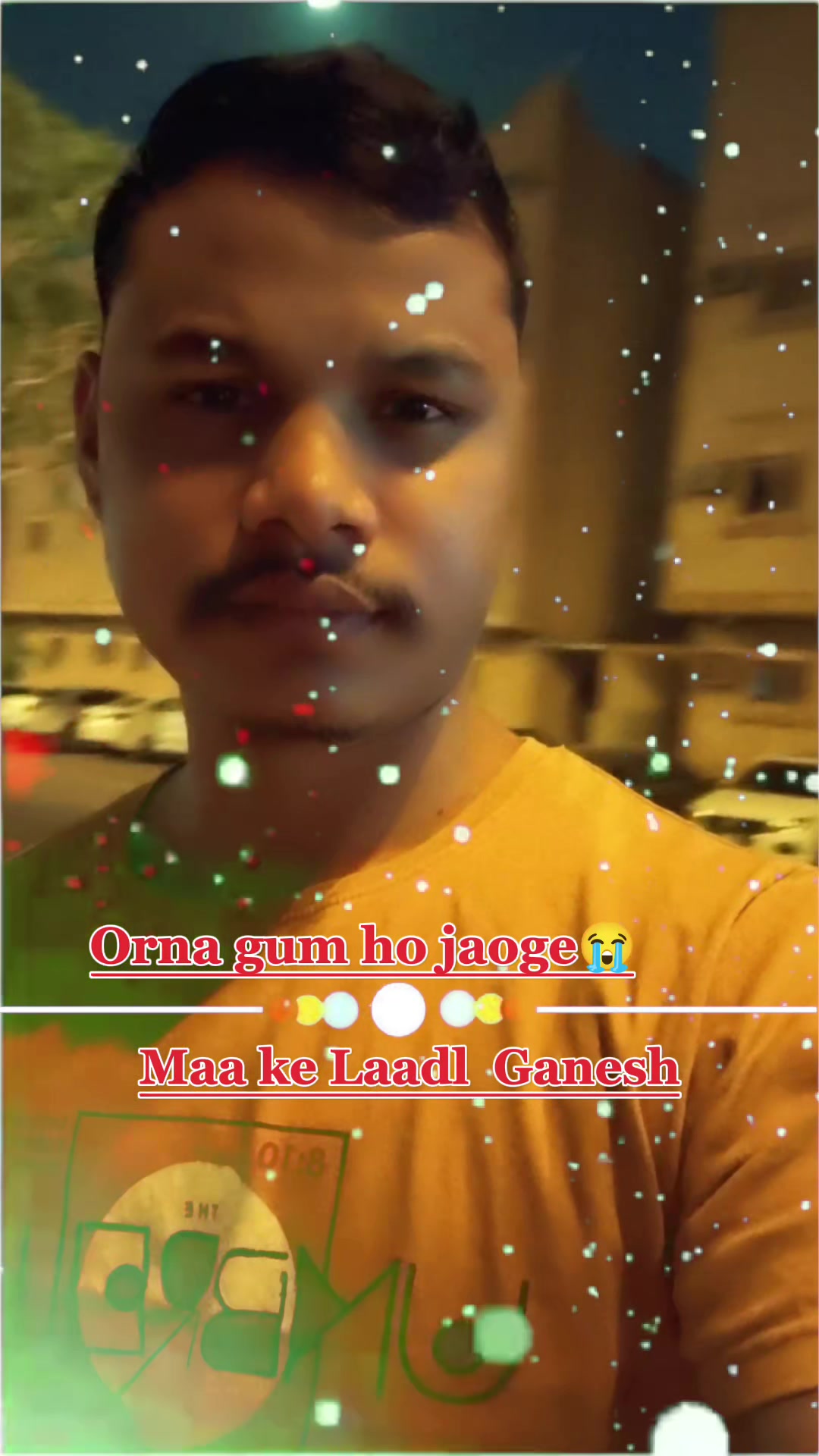 @Ajay Chaudhary