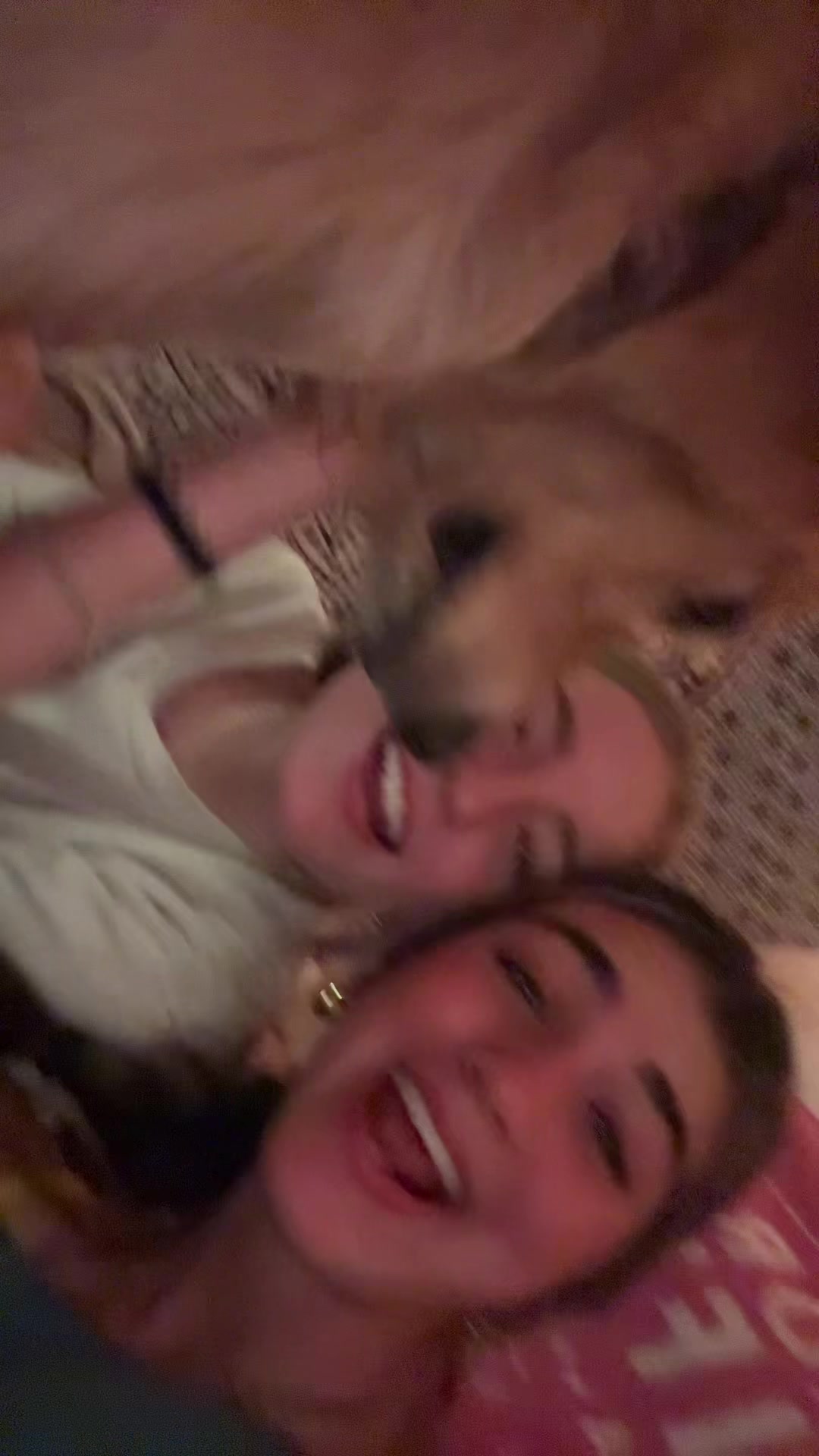 @Gabriella Korndog