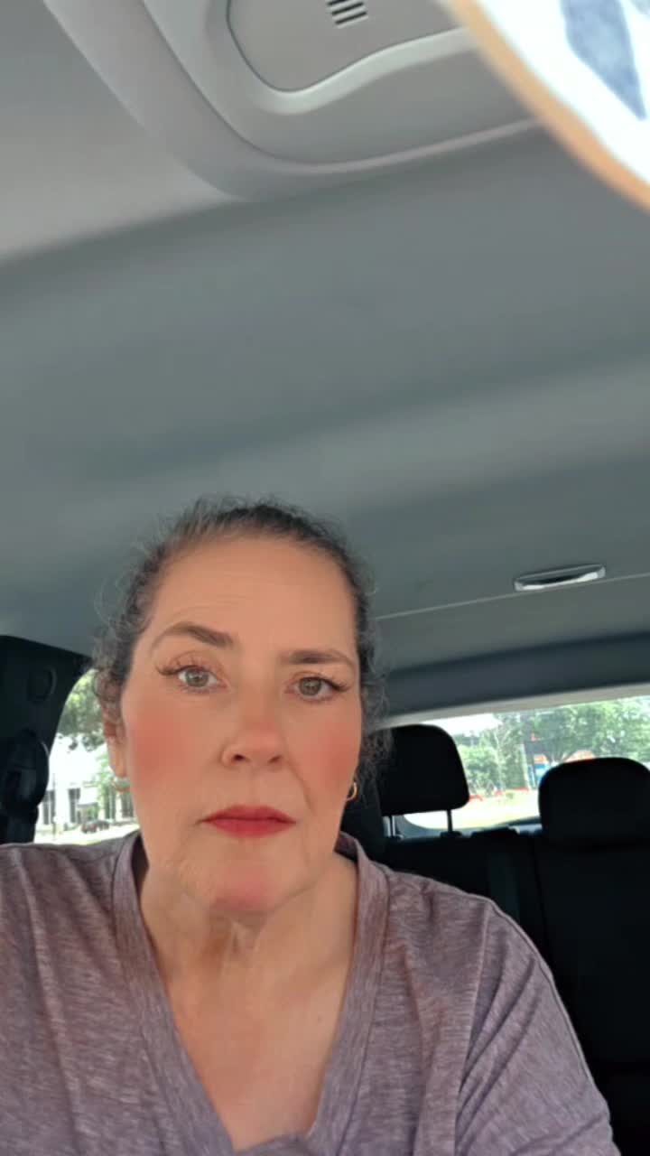 @Mythsa