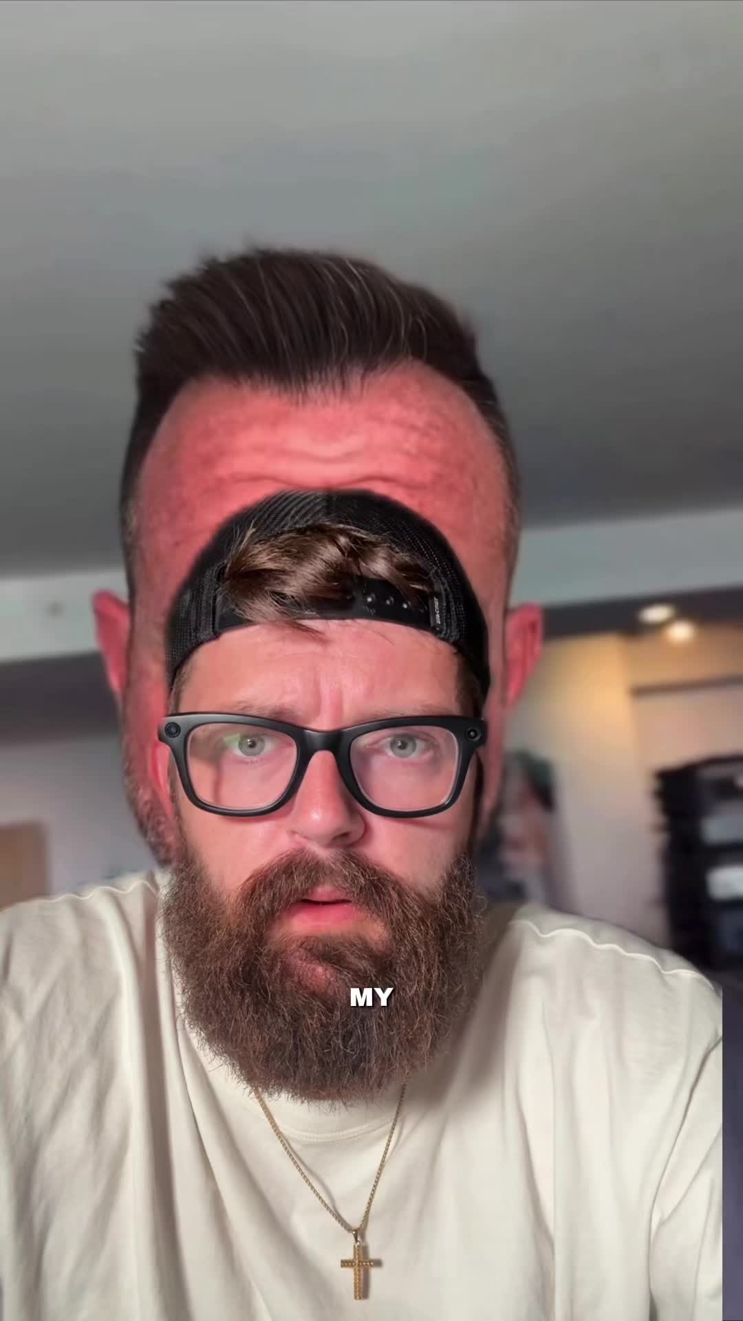 @r3alism_0fficial
