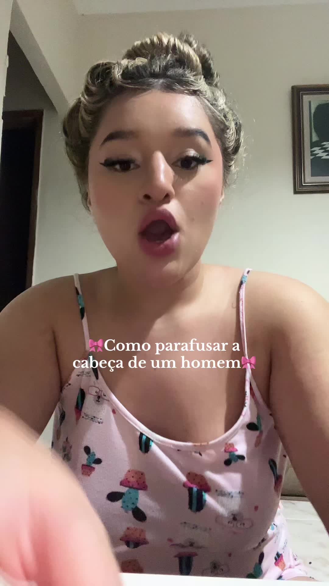 @isabellajuliaa17