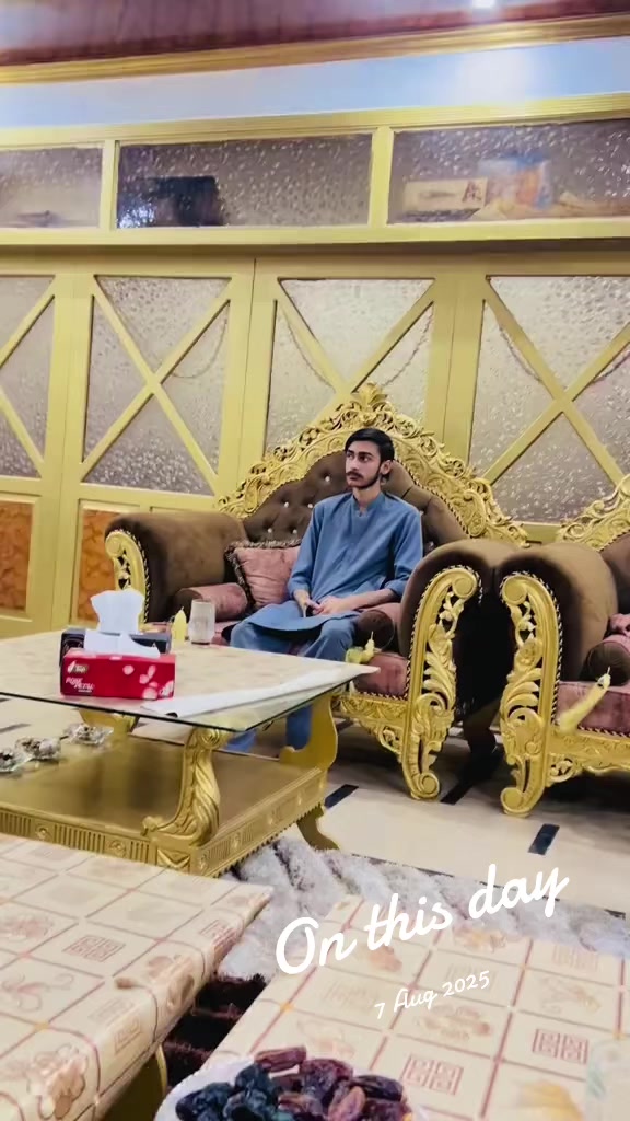 @راجہ عمران فخرے کلیال