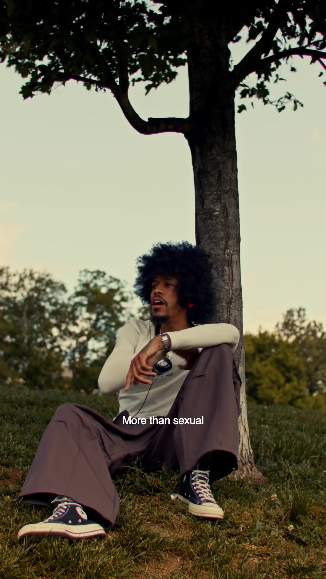 @Skinny Hendrix
