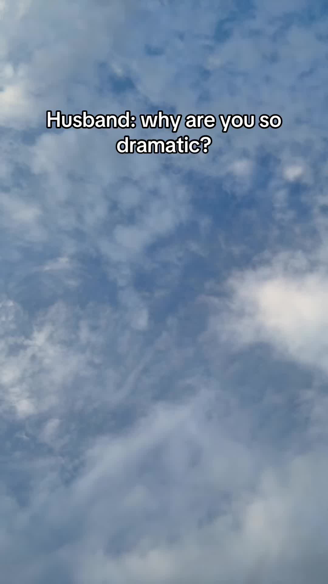 @amber_.nichole