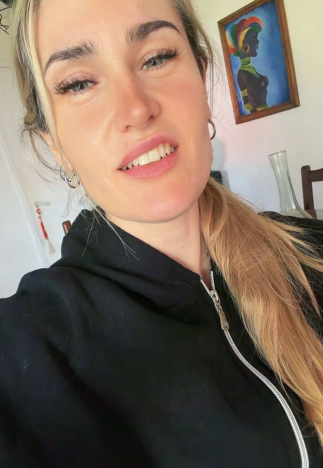 @PamRemotti🇦🇷